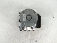2017 Genesis G80 ABS Pump Control Module Replacement P/N:58920-B1010 58920-B1110, BE600M202 Fits Fits 2015 2016 OEM Used Aut