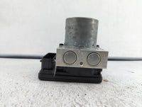 2017 Genesis G80 ABS Pump Control Module Replacement P/N:58920-B1010 58920-B1110, BE600M202 Fits Fits 2015 2016 OEM Used Aut