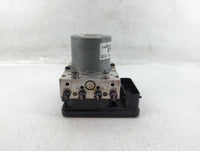 2017 Genesis G80 ABS Pump Control Module Replacement P/N:58920-B1130 Fits Fits 2015 2016 OEM Used Auto Parts - Oemusedautopa