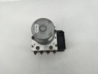 2017 Genesis G80 ABS Pump Control Module Replacement P/N:58920-B1130 Fits Fits 2015 2016 OEM Used Auto Parts - Oemusedautopa