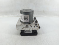 2017 Genesis G80 ABS Pump Control Module Replacement P/N:58920-B1130 Fits Fits 2015 2016 OEM Used Auto Parts - Oemusedautopa
