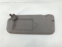 2017-2020 Genesis G80 Sun Visor Shade Replacement Passenger Right Mirror Fits Fits 2015 2016 2017 2018 2019 2020 OEM Used Au