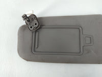 2017-2020 Genesis G80 Sun Visor Shade Replacement Passenger Right Mirror Fits Fits 2015 2016 2017 2018 2019 2020 OEM Used Au