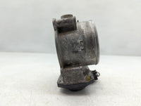 2017 Genesis G80 Throttle Body P/N:35100-3CAC0 Fits Fits 2015 2016 OEM Used Auto Parts - Oemusedautoparts1.com