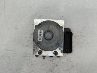 compare product 2017 Genesis G80 Anti-Lock Brake ABS Pump Module Actuator OEM P/N:58920-B1110 Fits Fits 2015 2016 OEM Used Auto Parts