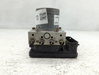 2017 Genesis G80 Anti-Lock Brake ABS Pump Module Actuator OEM P/N:58920-B1110 Fits Fits 2015 2016 OEM Used Auto Parts - Oemu