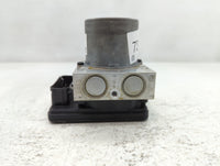 2017 Genesis G80 Anti-Lock Brake ABS Pump Module Actuator OEM P/N:58920-B1110 Fits Fits 2015 2016 OEM Used Auto Parts - Oemu