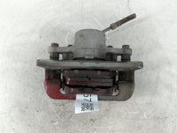 2017-2017 Genesis G80 Front Passenger Right Brake Caliper - Oemusedautoparts1.com