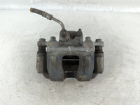 2017-2017 Genesis G80 Front Passenger Right Brake Caliper - Oemusedautoparts1.com