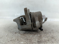 2017-2017 Genesis G80 Front Driver Left Brake Caliper - Oemusedautoparts1.com