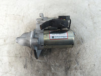 2017-2020 Genesis G80 Car Starter Motor Solenoid OEM P/N:36100-3C240 Fits Fits 2015 2016 2017 2018 2019 2020 2021 OEM Used A