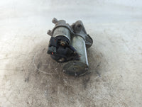2017-2020 Genesis G80 Car Starter Motor Solenoid OEM P/N:36100-3C240 Fits Fits 2015 2016 2017 2018 2019 2020 2021 OEM Used A