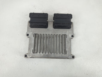 compare product 2017 Genesis G80 PCM Engine Control Computer ECU ECM PCU OEM P/N:39104-3CEN0 Fits OEM Used Auto Parts