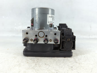 compare product 2017 Genesis G80 ABS Pump Control Module Replacement P/N:58920-B1110 Fits Fits 2015 2016 OEM Used Auto Parts