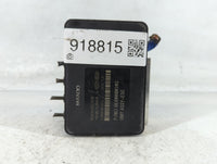 2017 Genesis G80 ABS Pump Control Module Replacement P/N:58920-B1110 Fits Fits 2015 2016 OEM Used Auto Parts - Oemusedautopa