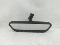 2017 Genesis G90 Interior Rear View Mirror Replacement OEM P/N:NZLUAHL5A 4112A-UAHL5A, UAHL5A Fits Fits 2018 2019 2020 2021 