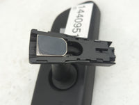 2017 Genesis G90 Interior Rear View Mirror Replacement OEM P/N:NZLUAHL5A 4112A-UAHL5A, UAHL5A Fits Fits 2018 2019 2020 2021 