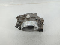 2017-2021 Genesis G90 Throttle Body P/N:35100-3F111 Fits Fits 2017 2018 2019 2020 2021 OEM Used Auto Parts - Oemusedautopart