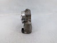 2017-2021 Genesis G90 Throttle Body P/N:35100-3F111 Fits Fits 2017 2018 2019 2020 2021 OEM Used Auto Parts - Oemusedautopart