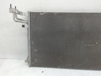 2017-2019 Genesis G90 Undefined - Oemusedautoparts1.com