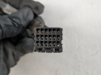 2017 Gmc 1500 Passenger Side View Mirror - Right Door Mirror OEM Used - Oemusedautoparts1.com