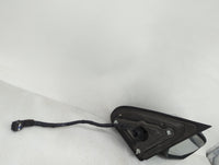 2017 Gmc 1500 Passenger Side View Mirror - Right Door Mirror OEM Used - Oemusedautoparts1.com
