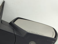 2017 Gmc 1500 Passenger Side View Mirror - Right Door Mirror OEM Used - Oemusedautoparts1.com