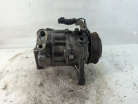 2017-2022 Gmc Acadia Air Conditioning A/c Ac Compressor Oem - Oemusedautoparts1.com