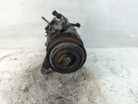 2017-2022 Gmc Acadia Air Conditioning A/c Ac Compressor Oem - Oemusedautoparts1.com