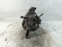2017-2022 Gmc Acadia Air Conditioning A/c Ac Compressor Oem - Oemusedautoparts1.com