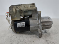 2007-2017 Gmc Acadia Car Starter Motor Solenoid OEM P/N:M000T23871ZC 12645298 Fits OEM Used Auto Parts - Oemusedautoparts1.c