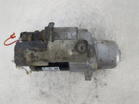 2007-2017 Gmc Acadia Car Starter Motor Solenoid OEM P/N:M000T23871ZC 12645298 Fits OEM Used Auto Parts - Oemusedautoparts1.c