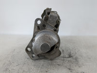 2007-2017 Gmc Acadia Car Starter Motor Solenoid OEM P/N:M000T23871ZC 12645298 Fits OEM Used Auto Parts - Oemusedautoparts1.c