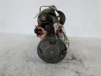 2007-2017 Gmc Acadia Car Starter Motor Solenoid OEM P/N:M000T23871ZC 12645298 Fits OEM Used Auto Parts - Oemusedautoparts1.c