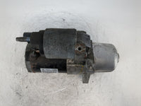 2007-2017 Gmc Acadia Car Starter Motor Solenoid OEM P/N:12645298 Fits OEM Used Auto Parts - Oemusedautoparts1.com
