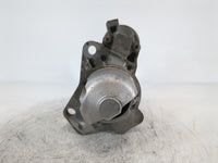 2007-2017 Gmc Acadia Car Starter Motor Solenoid OEM P/N:12645298 Fits OEM Used Auto Parts - Oemusedautoparts1.com