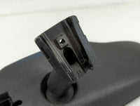 2009-2017 Gmc Acadia Interior Rear View Mirror Replacement OEM P/N:E11025898 Fits OEM Used Auto Parts - Oemusedautoparts1.co