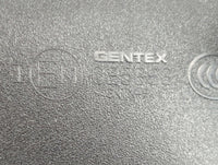 2009-2017 Gmc Acadia Interior Rear View Mirror Replacement OEM P/N:E11025898 Fits OEM Used Auto Parts - Oemusedautoparts1.co