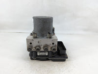 2012-2017 Gmc Acadia ABS Pump Control Module Replacement P/N:23407415 22893247 Fits Fits 2012 2013 2014 2015 2016 2017 OEM U