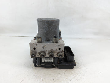 2012-2017 Gmc Acadia ABS Pump Control Module Replacement P/N:23407415 22893247 Fits Fits 2012 2013 2014 2015 2016 2017 OEM U