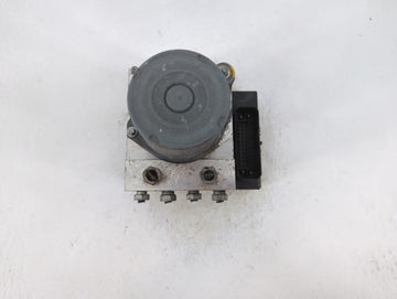 2012-2017 Gmc Acadia ABS Pump Control Module Replacement P/N:23407415 22893247 Fits Fits 2012 2013 2014 2015 2016 2017 OEM Used Auto Parts