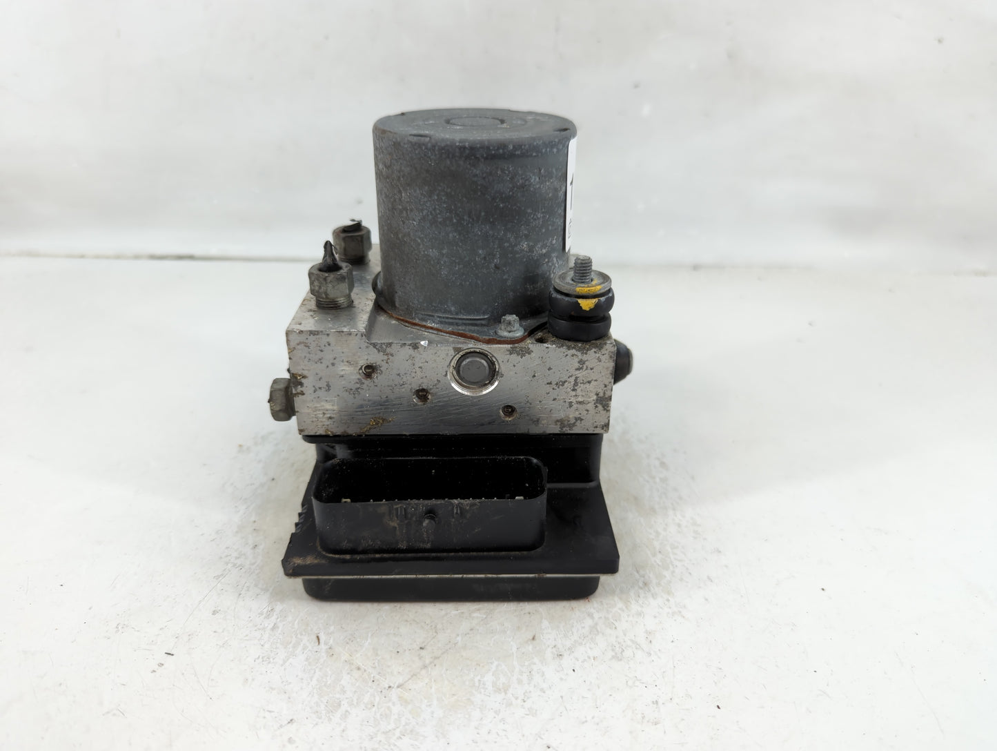 2012-2017 Gmc Acadia ABS Pump Control Module Replacement P/N:23407415 22893247 Fits Fits 2012 2013 2014 2015 2016 2017 OEM U