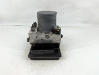 2012-2017 Gmc Acadia ABS Pump Control Module Replacement P/N:23407415 22893247 Fits Fits 2012 2013 2014 2015 2016 2017 OEM U