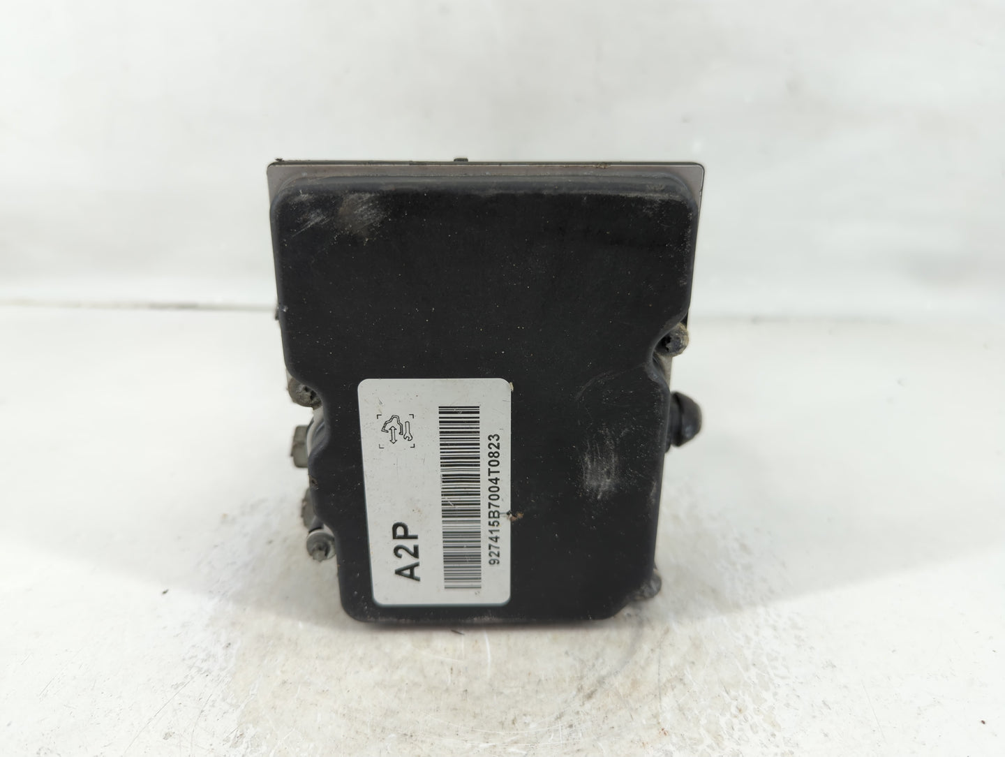 2012-2017 Gmc Acadia ABS Pump Control Module Replacement P/N:23407415 22893247 Fits Fits 2012 2013 2014 2015 2016 2017 OEM U