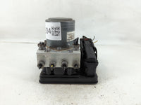 2017 Gmc Acadia ABS Pump Control Module Replacement P/N:84289464 84289458 Fits OEM Used Auto Parts - Oemusedautoparts1.com
