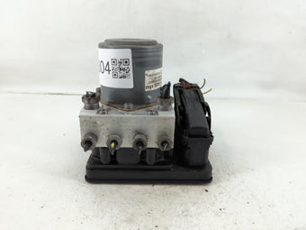 compare product 2017 Gmc Acadia ABS Pump Control Module Replacement P/N:84289464 84289458 Fits OEM Used Auto Parts