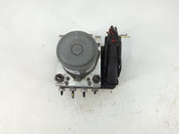 2017 Gmc Acadia ABS Pump Control Module Replacement P/N:84289464 84289458 Fits OEM Used Auto Parts - Oemusedautoparts1.com