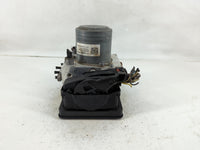2017 Gmc Acadia ABS Pump Control Module Replacement P/N:84289464 84289458 Fits OEM Used Auto Parts - Oemusedautoparts1.com