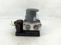 2017 Gmc Acadia ABS Pump Control Module Replacement P/N:84289464 84289458 Fits OEM Used Auto Parts - Oemusedautoparts1.com