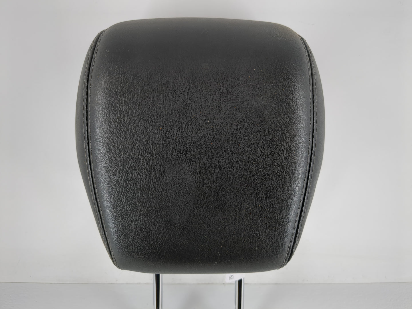 2017-2022 Gmc Acadia Headrest Head Rest Front Driver Passenger Seat - Oemusedautoparts1.com